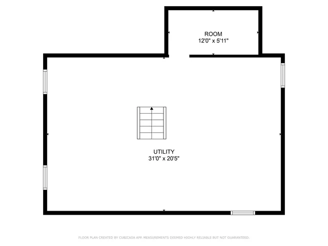 $364,900 | 129 South Jackson Street, Elkhorn, WI 53121