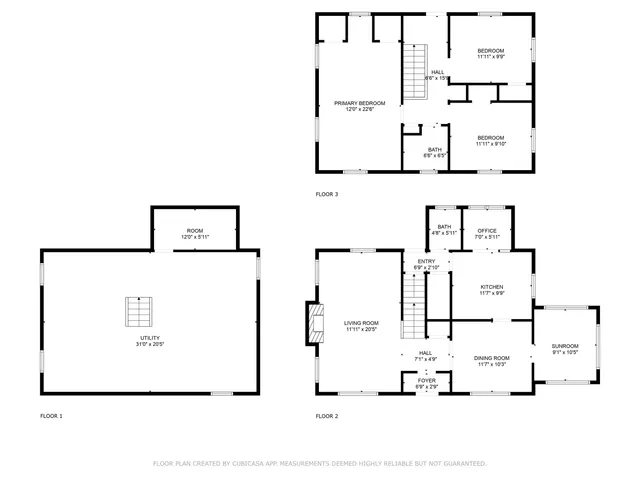 $364,900 | 129 South Jackson Street, Elkhorn, WI 53121