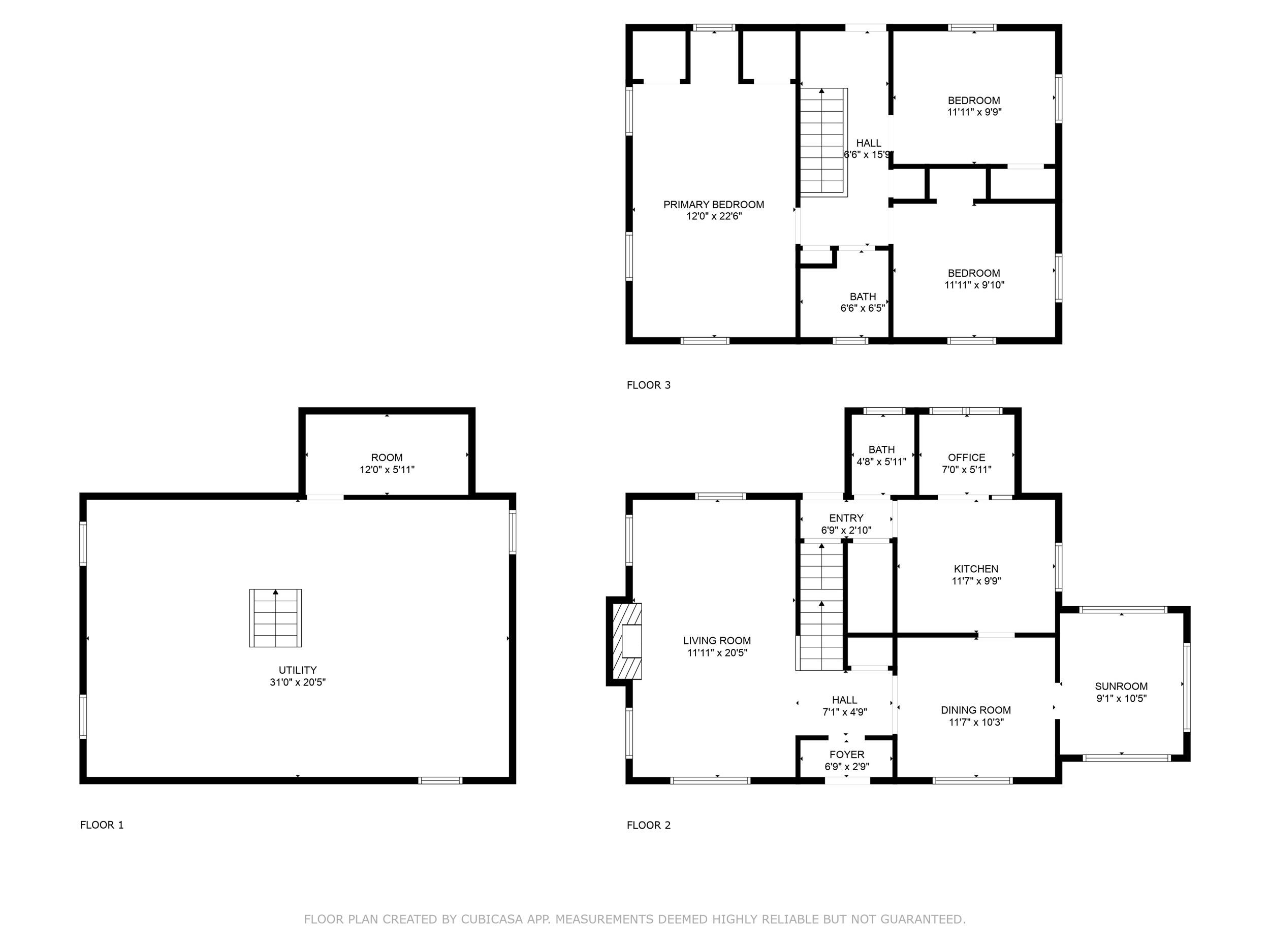 129 South Jackson Street Elkhorn, WI 53121 - Photo 27 of 27 img_0273
