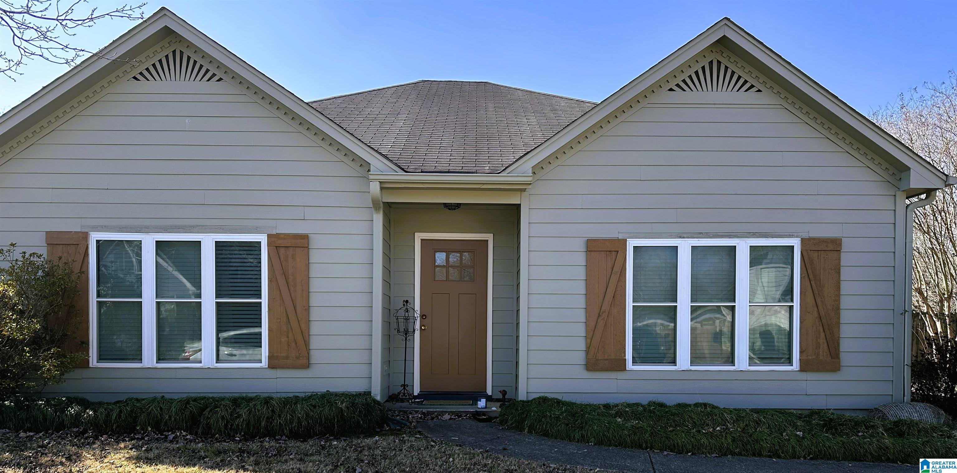 302 Mills Way Pelham, AL 35124 - Photo 24 of 24