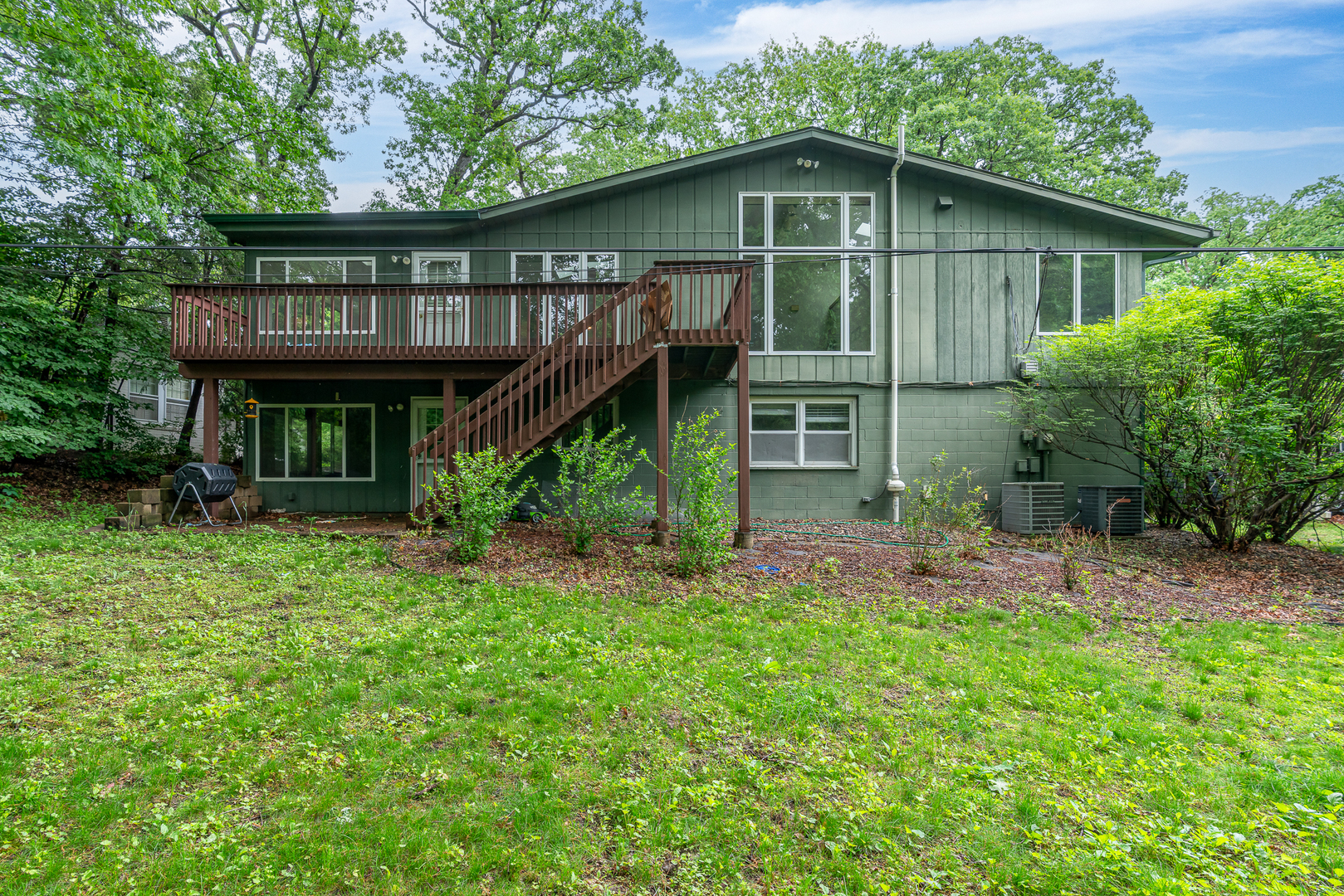 10 Woodley Road Rock Island, IL 61201 - Photo 33 of 33