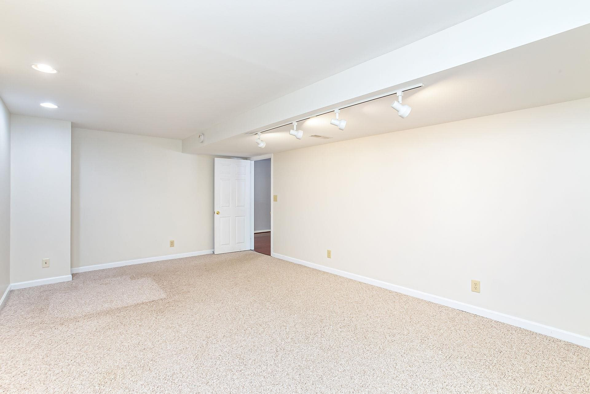 3094 Carthage Road California, KY 41007 - Photo 26 of 50