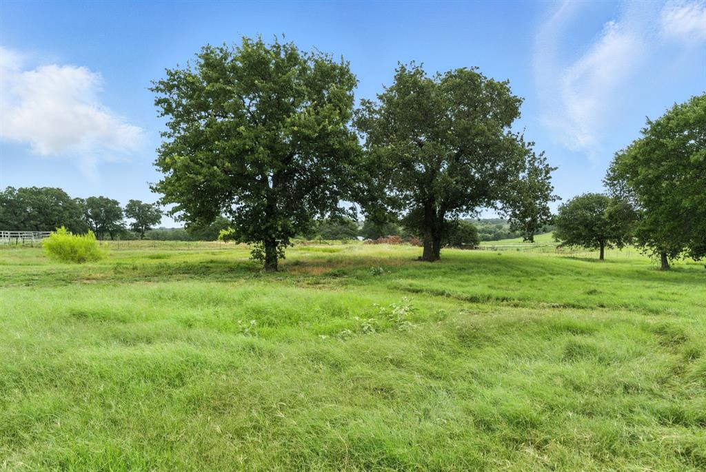 0 Division Lane Poolville, TX 76487 - Photo 9 of 11