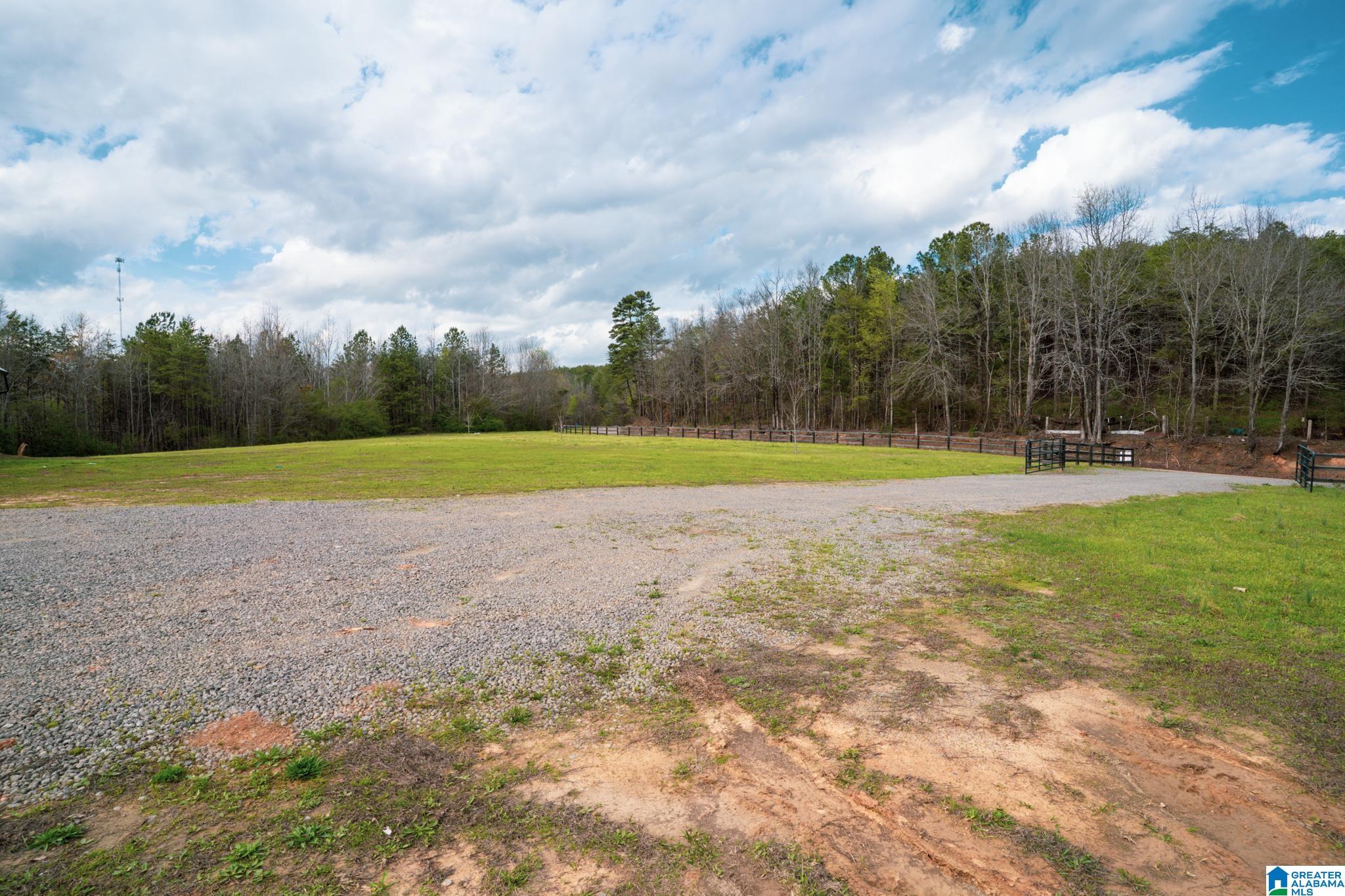 17571 Groundhog Road Adger, AL 35006 - Photo 86 of 94