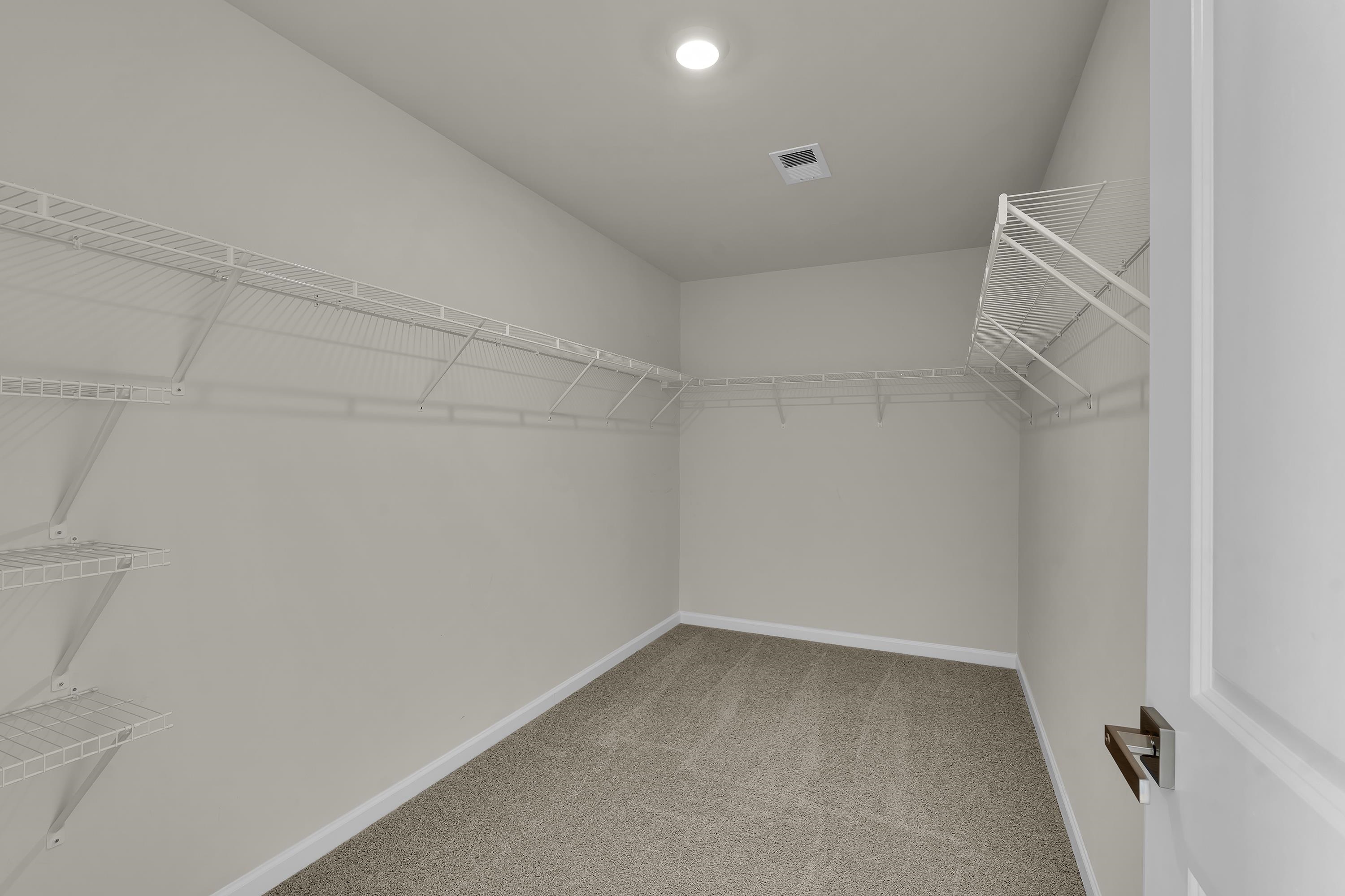 5443 Cherwell Boiling Springs Boiling Springs, SC 29316 - Photo 28 of 39