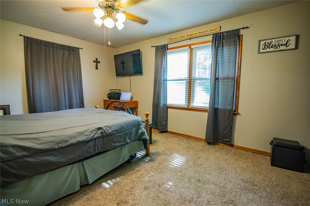 1375 Brackenridge Road Vincent, OH 45784 - Photo 31 of 40