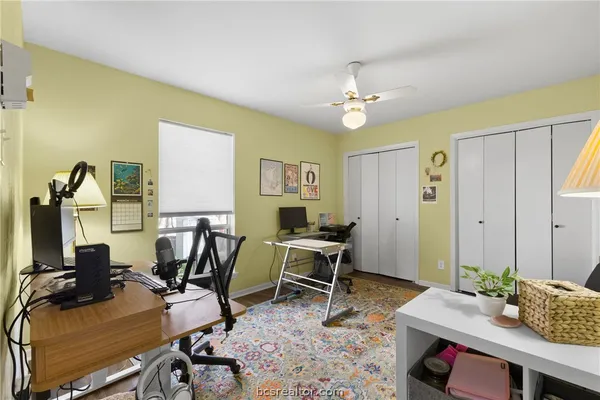 $260,000 | 3204 Heatherwood Drive, Bryan, TX 77801