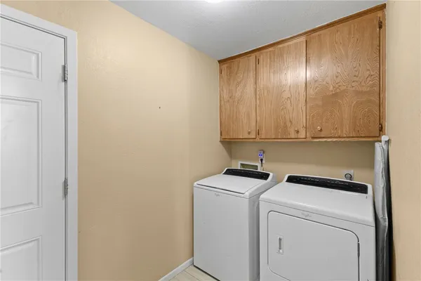 $260,000 | 3204 Heatherwood Drive, Bryan, TX 77801