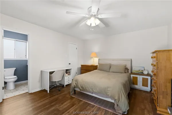 $260,000 | 3204 Heatherwood Drive, Bryan, TX 77801