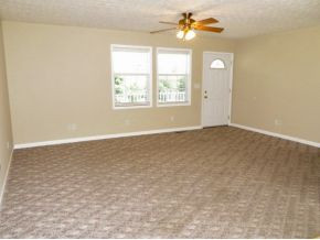 245 Chilton Road Newport, TN 37821 - Photo 8 of 21 Photo 8