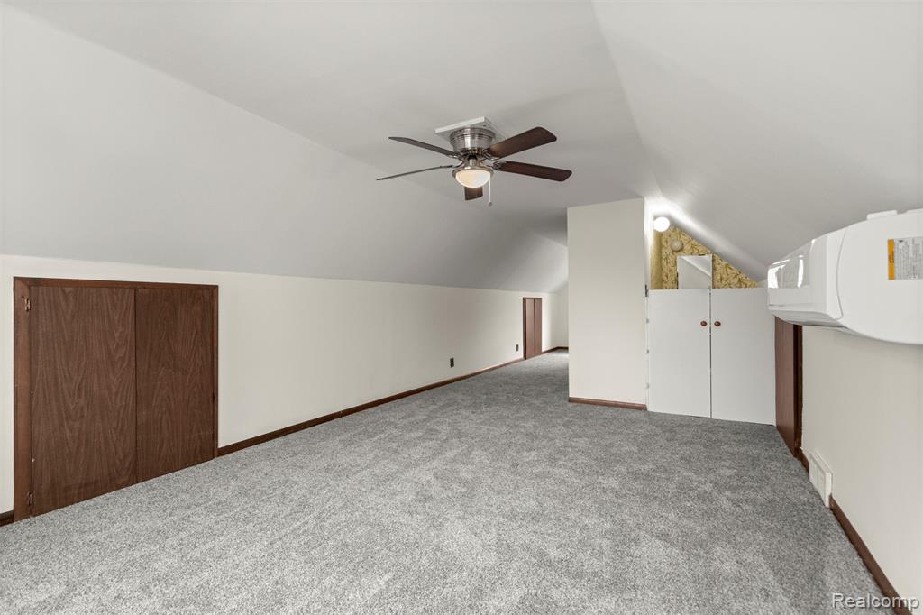 15705 Champaign Road Allen Park, MI 48101 - Photo 22 of 42
