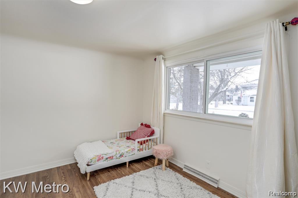 3617 Harrison Avenue Rochester Hills, MI 48307 - Photo 20 of 44