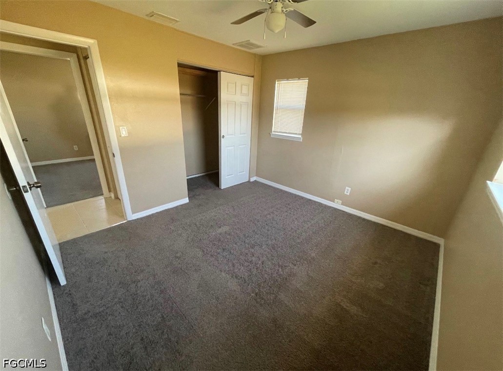 129 Stetson Street Lehigh Acres, FL 33936 - Photo 9 of 13