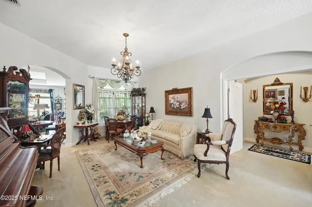 $1,820,000 | 15289 Cape Drive North, Jacksonville, FL 32226