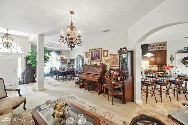 $1,820,000 | 15289 Cape Drive North, Jacksonville, FL 32226