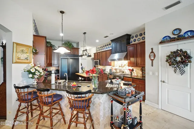 $1,820,000 | 15289 Cape Drive North, Jacksonville, FL 32226