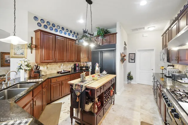 $1,820,000 | 15289 Cape Drive North, Jacksonville, FL 32226