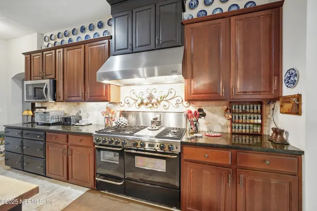 $1,820,000 | 15289 Cape Drive North, Jacksonville, FL 32226