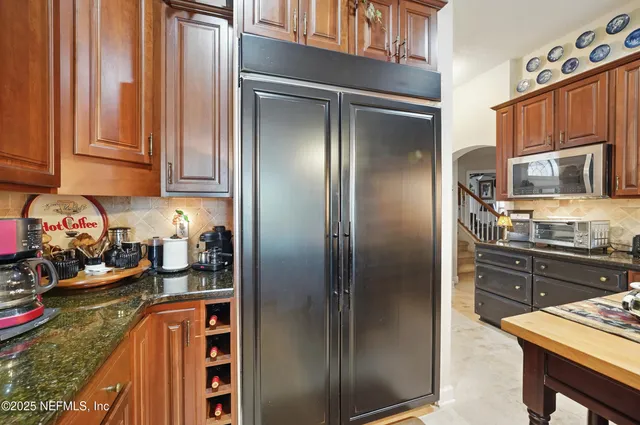 $1,820,000 | 15289 Cape Drive North, Jacksonville, FL 32226