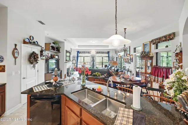 $1,820,000 | 15289 Cape Drive North, Jacksonville, FL 32226