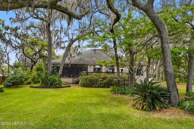 $1,820,000 | 15289 Cape Drive North, Jacksonville, FL 32226