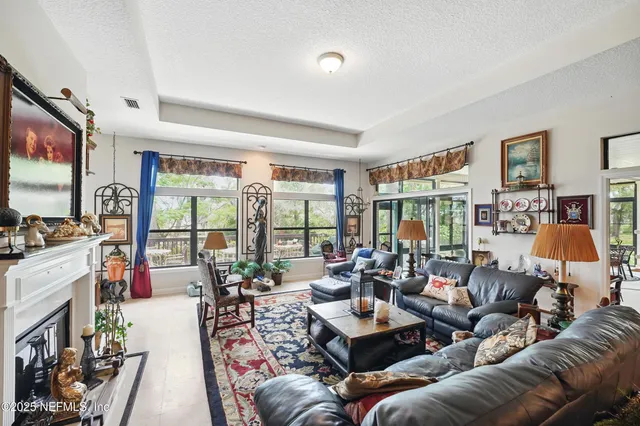 $1,820,000 | 15289 Cape Drive North, Jacksonville, FL 32226