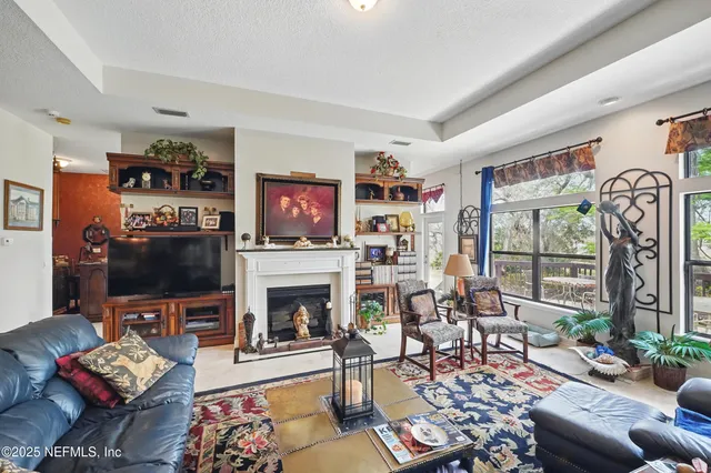 $1,820,000 | 15289 Cape Drive North, Jacksonville, FL 32226