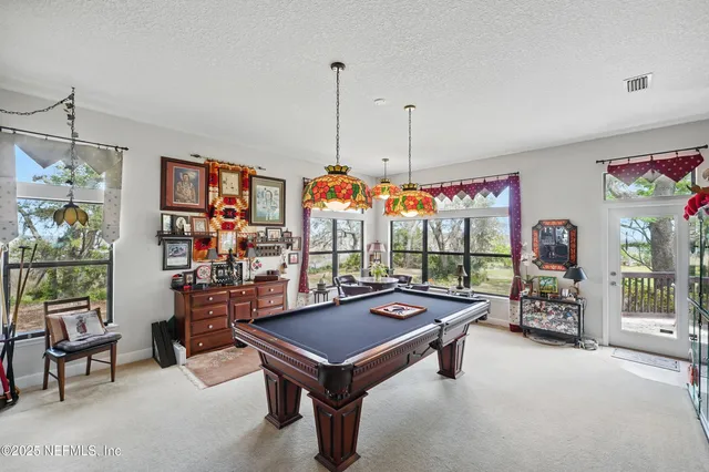 $1,820,000 | 15289 Cape Drive North, Jacksonville, FL 32226