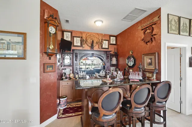 $1,820,000 | 15289 Cape Drive North, Jacksonville, FL 32226