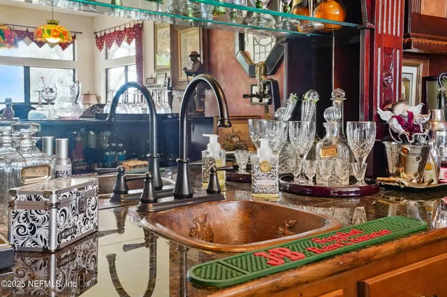 $1,820,000 | 15289 Cape Drive North, Jacksonville, FL 32226