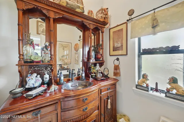 $1,820,000 | 15289 Cape Drive North, Jacksonville, FL 32226