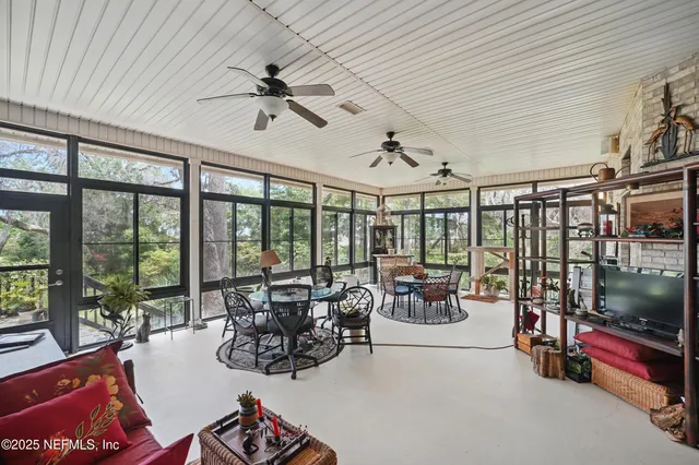 $1,820,000 | 15289 Cape Drive North, Jacksonville, FL 32226