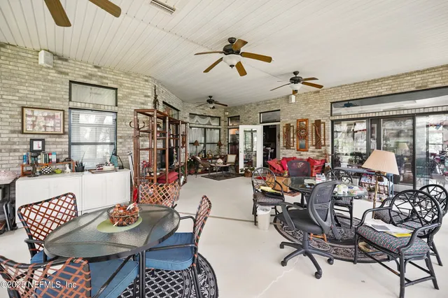 $1,820,000 | 15289 Cape Drive North, Jacksonville, FL 32226