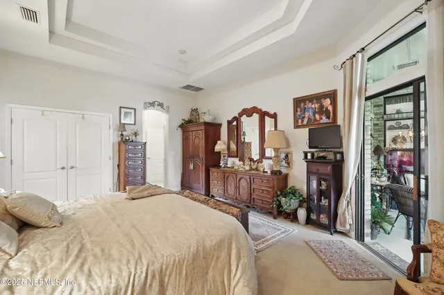 $1,820,000 | 15289 Cape Drive North, Jacksonville, FL 32226