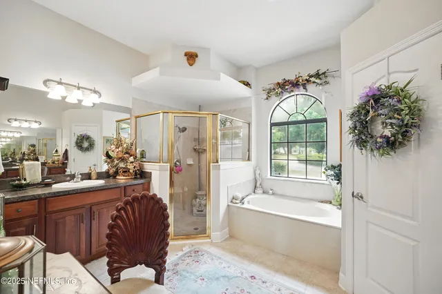 $1,820,000 | 15289 Cape Drive North, Jacksonville, FL 32226