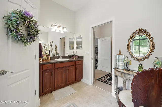 $1,820,000 | 15289 Cape Drive North, Jacksonville, FL 32226