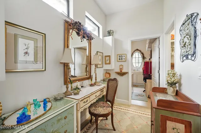 $1,820,000 | 15289 Cape Drive North, Jacksonville, FL 32226