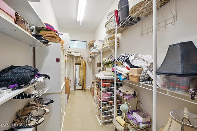 $1,820,000 | 15289 Cape Drive North, Jacksonville, FL 32226