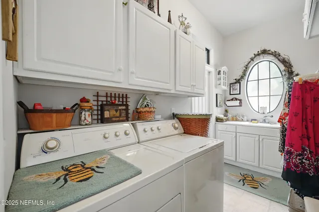 $1,820,000 | 15289 Cape Drive North, Jacksonville, FL 32226