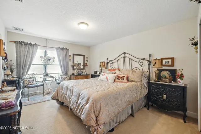 $1,820,000 | 15289 Cape Drive North, Jacksonville, FL 32226