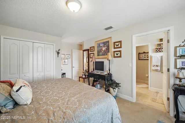 $1,820,000 | 15289 Cape Drive North, Jacksonville, FL 32226