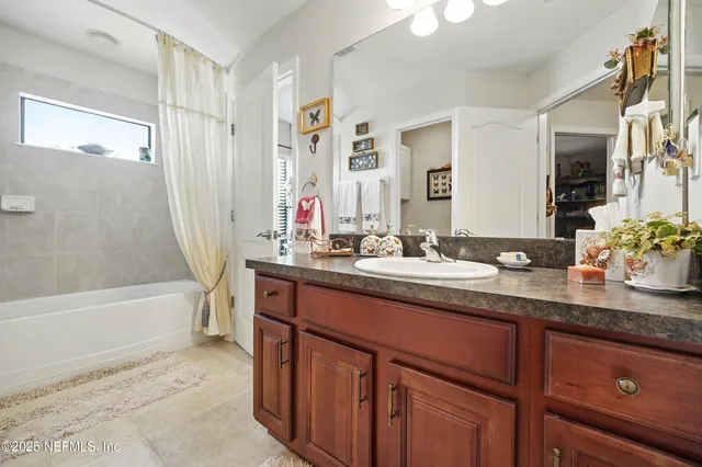 $1,820,000 | 15289 Cape Drive North, Jacksonville, FL 32226