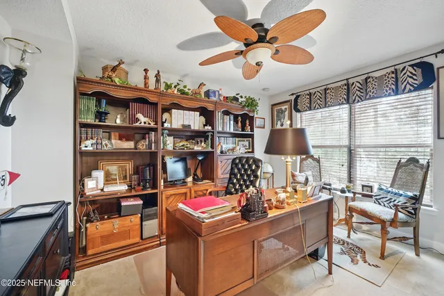 $1,820,000 | 15289 Cape Drive North, Jacksonville, FL 32226