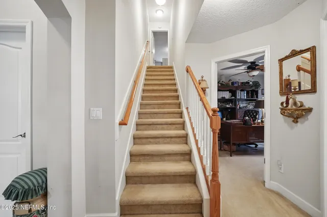 $1,820,000 | 15289 Cape Drive North, Jacksonville, FL 32226