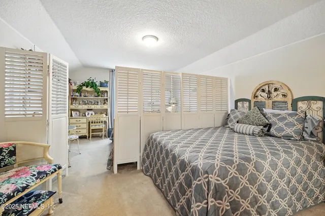 $1,820,000 | 15289 Cape Drive North, Jacksonville, FL 32226