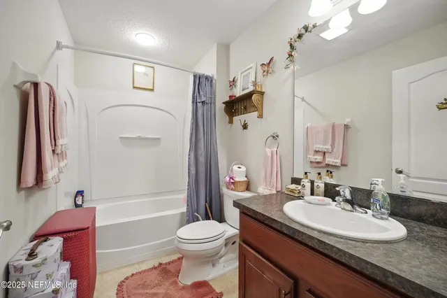 $1,820,000 | 15289 Cape Drive North, Jacksonville, FL 32226