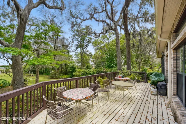 $1,820,000 | 15289 Cape Drive North, Jacksonville, FL 32226