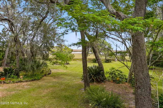 $1,820,000 | 15289 Cape Drive North, Jacksonville, FL 32226