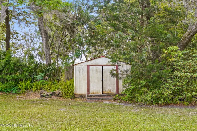 $1,820,000 | 15289 Cape Drive North, Jacksonville, FL 32226