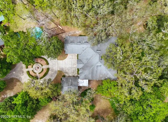 $1,820,000 | 15289 Cape Drive North, Jacksonville, FL 32226